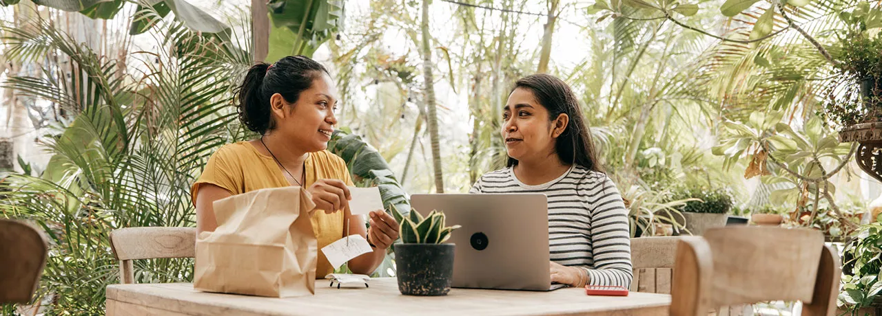 Como manter a operação do restaurante mais sutentável