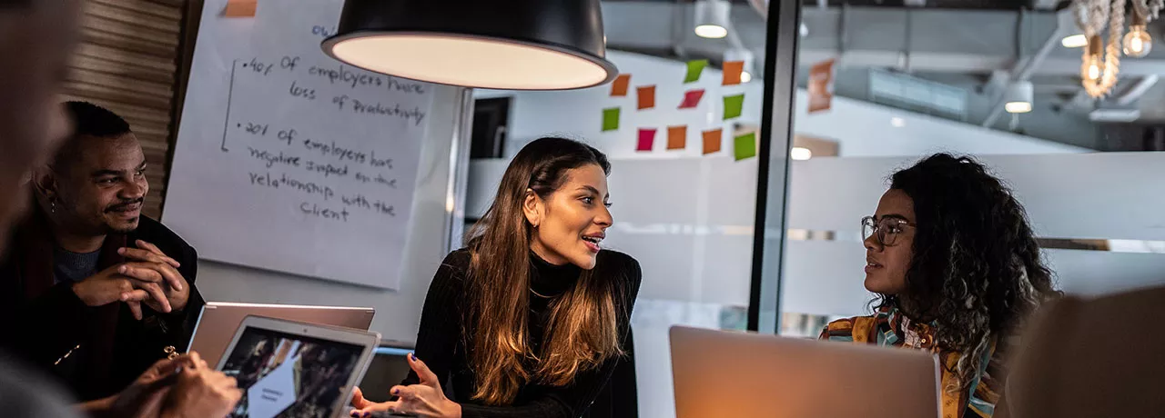 Como mensurar os resultados de suas companhas de endomarketing? Conte com nossas dicas