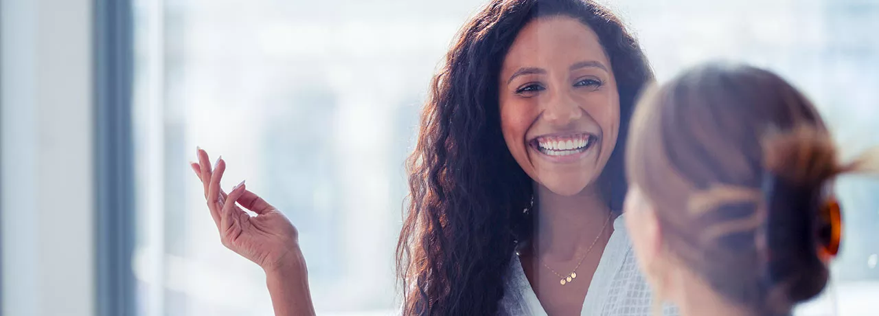 Como adotar a metodologia ágil na área de RH ?