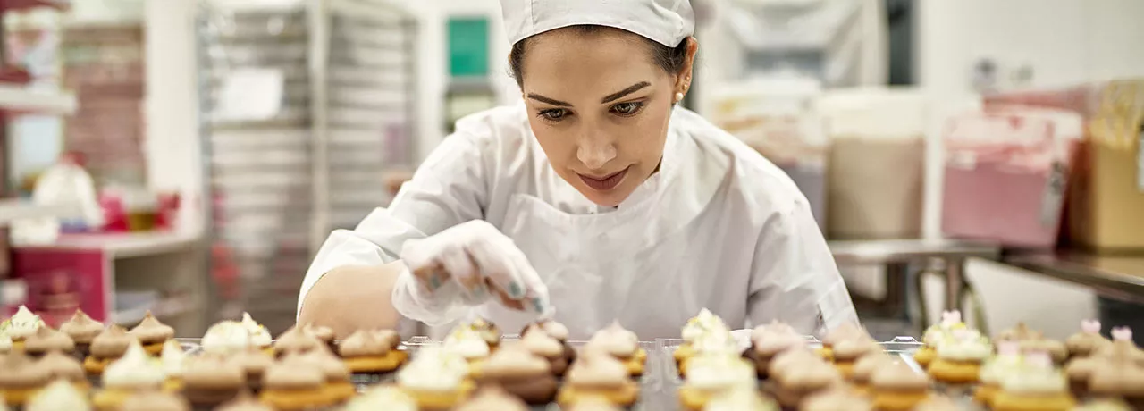 O serviço de catering é uma tendência e pode movimentar seu negócio. Veja como.
