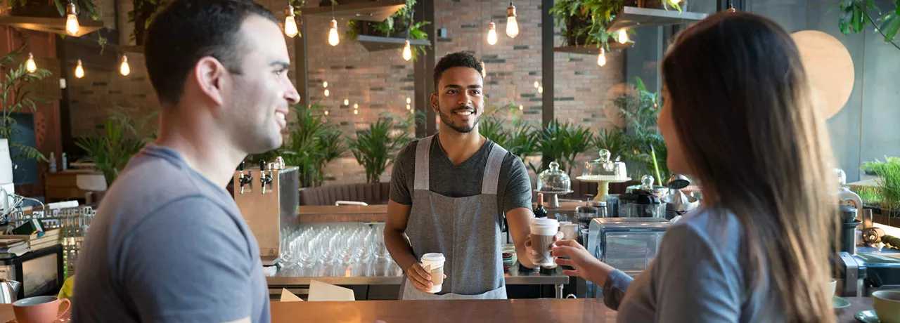 Como usar técnicas de convencimento para aumentar as vendas no seu estabelecimento