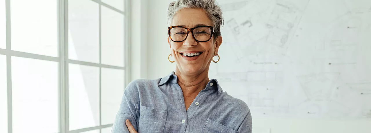 Técnicas de gestão de tempo no trabalho