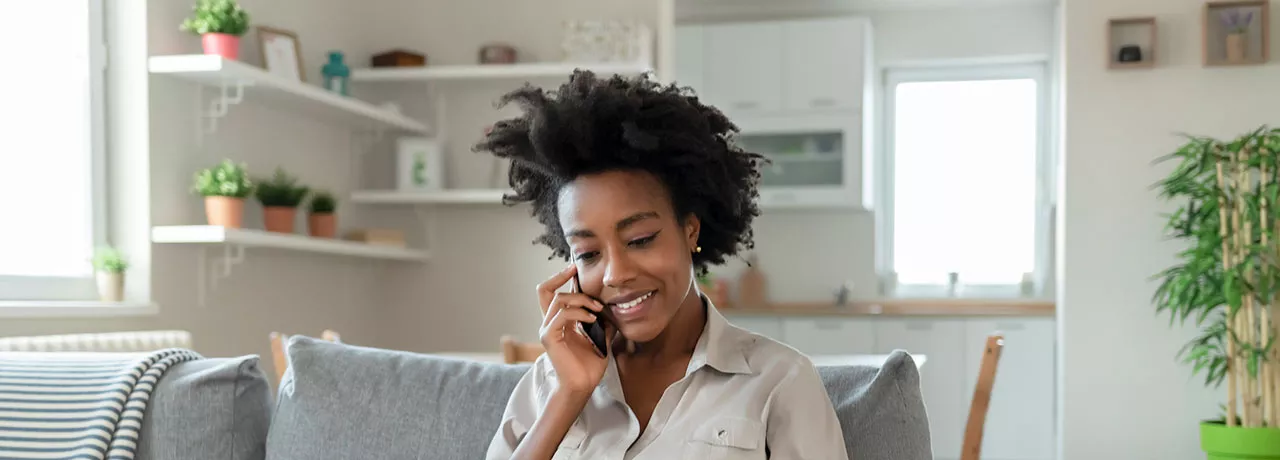 Saiba como oferecer uma experiência digital e física para seus consumidores