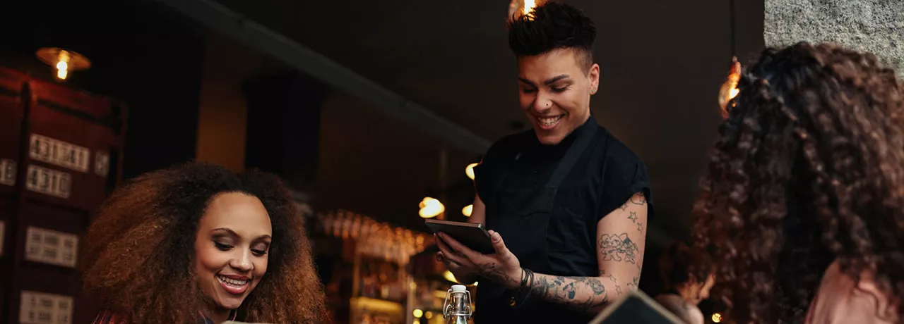 Melhore a experiência de seus consumidores com essas tendências de atendimento