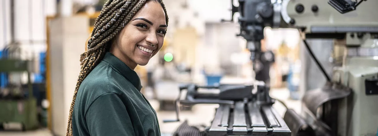 O que diz a lei sobre o contrato de trabalho temporário? Leia no nosso artigo!