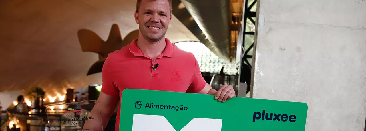 Restaurante de Curitiba é o melhor quilo do Brasil em 2023