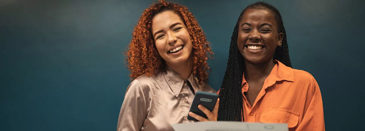 Entenda o conceito de worklife, as tendências do futuro do trabalho e melhore sua gestão de pessoas