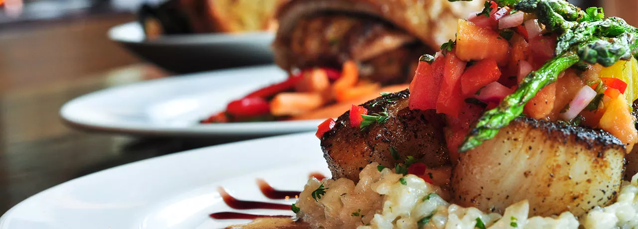 Quer aumentar o faturamento do restaurante? Veja essas dicas para montar um bom cardápio