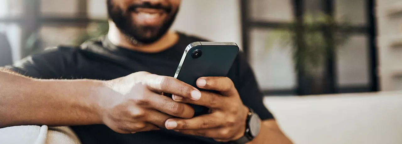 Com evitar fraudes no smartphone? Veja as dicas aqui