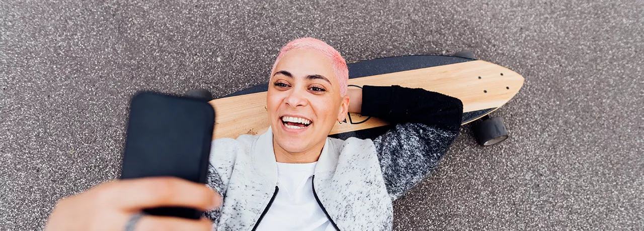 Como se proteger dos golpes digitais que acontecem todo dia? Veja nossas dicas!