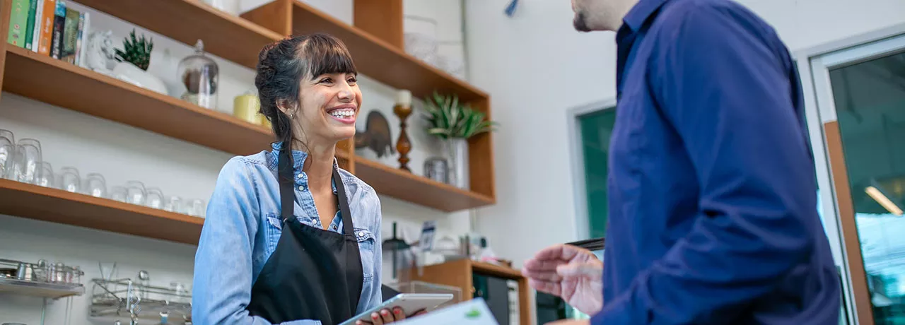 Dicas para faturar mais no restaurante, lanchonete, pizzaria... aproveite!