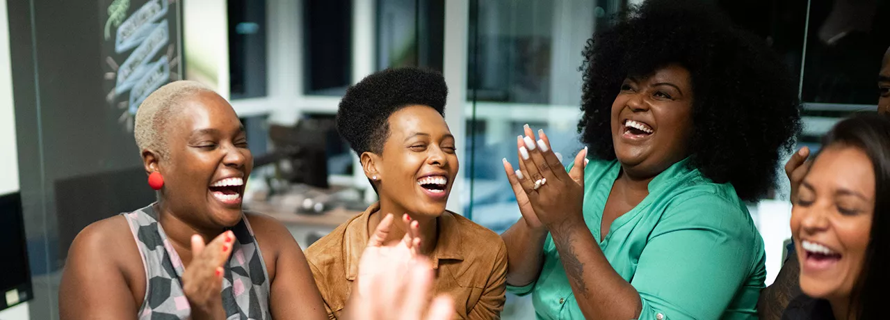 Pluxee é reconhecida como o melhor meio de pagamento para o setor de transporte