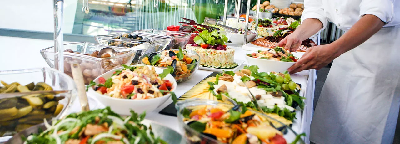 Saiba quem ganhou o concurso O Quilo é Nosso de 2022