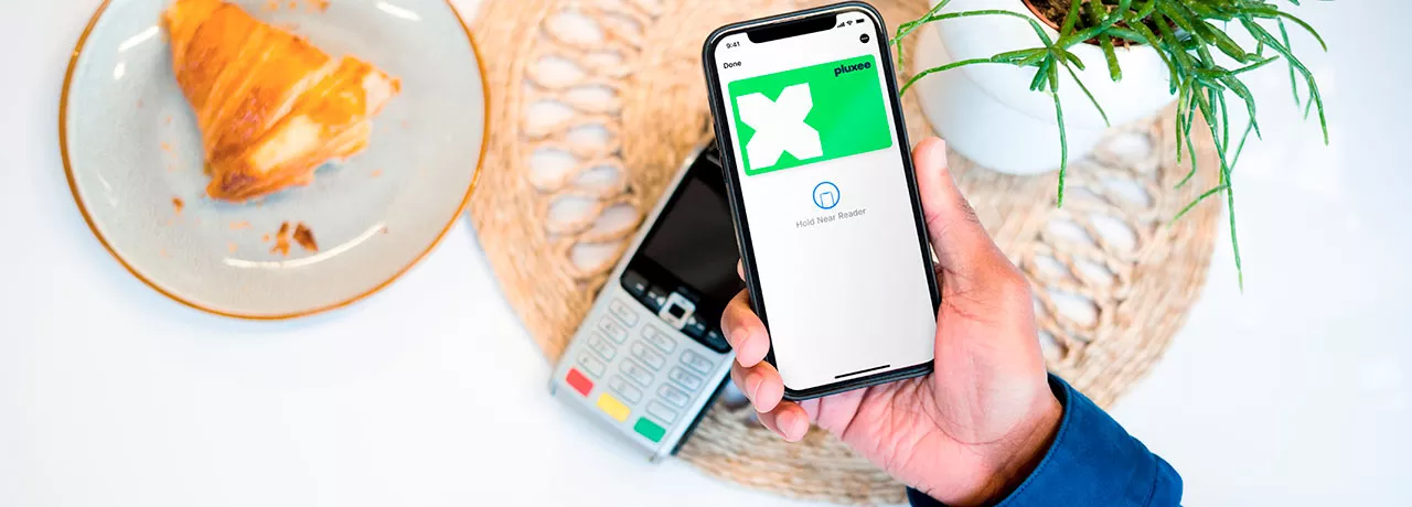 Saiba como fazer pagamento por aproximação com seu benefício usando o celular! Super fácil e prático