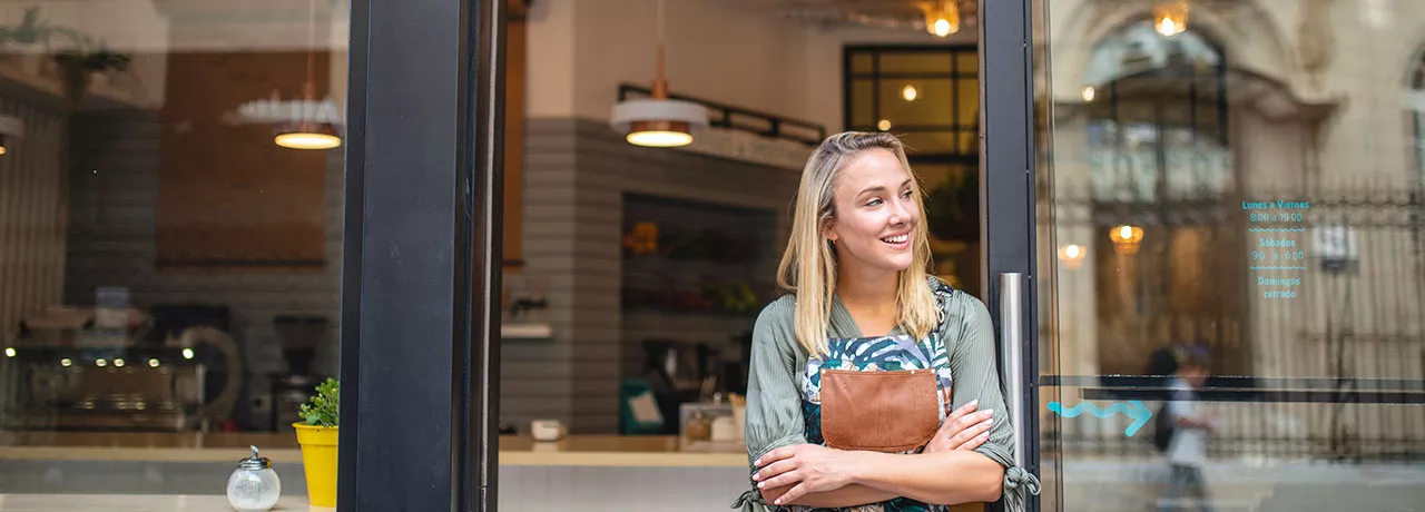 Seu estabelecimento está seguro contra golpes digitais? 