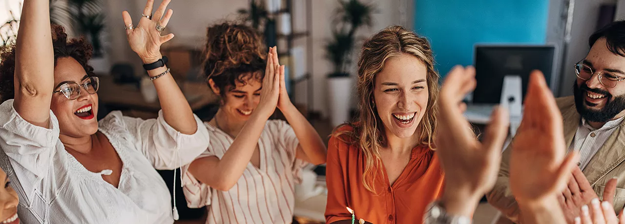 Sodexo Benefícios e Benefícios, que agora se chama Pluxee, é uma das marcas mais lembradas pelos profissionais de RH