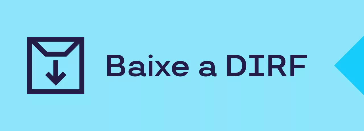 Aprenda a baixar o Informe de Rendimentos referente a 2023 para a declaração de Imposto de Renda do seu estabelecimento