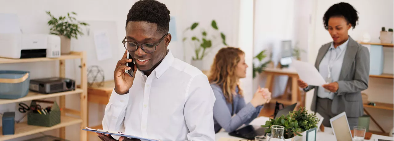 A chegada de novos funcionários pode gerar dúvidas, saiba quais são os documentos para admissão e mais informações no nosso artigo.