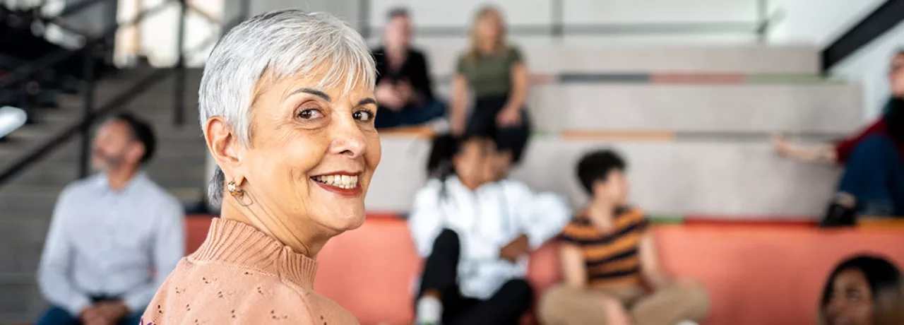 Quais são os modelos de estilos de liderança? Saiba como identificar no artigo.