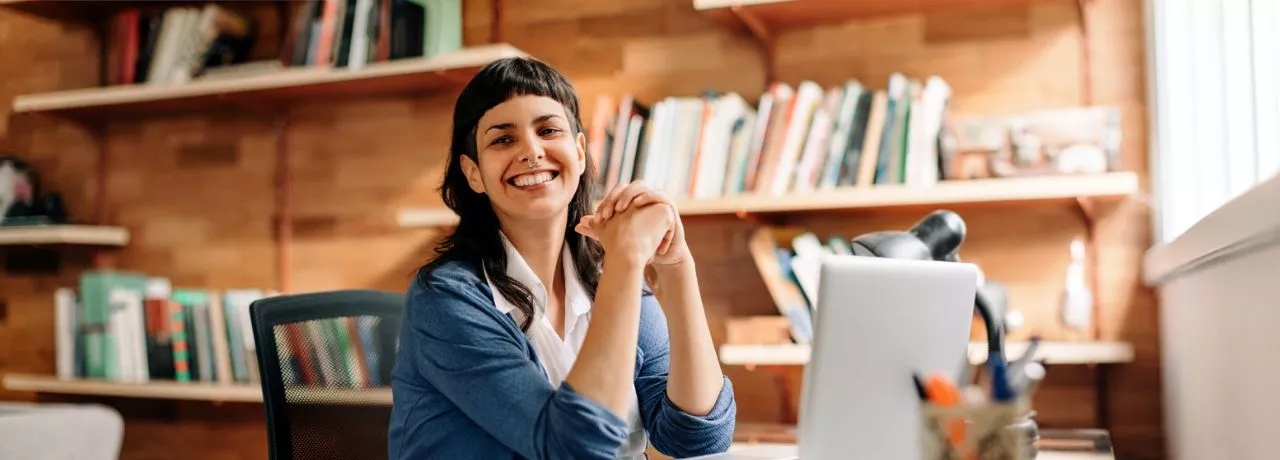 Por que a saúde mental impacta a felicidade no trabalho?