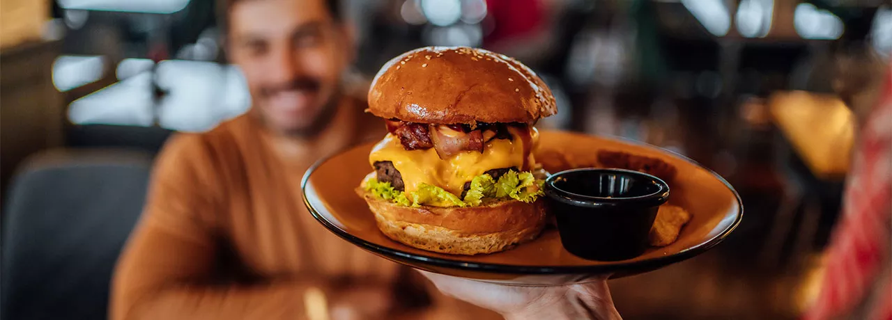 Pequenos negócios em expansão precisam motivar suas equipes. Multibenefícios são o caminho.