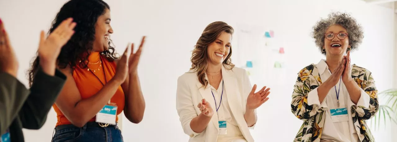 Promova a valorização da mulher no 8 de março! Confira nossas dicas de presente para mulher.