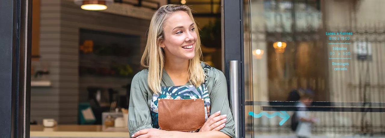 Saiba como funciona e quais as vantagens do vale-presente Pluxee Gift.