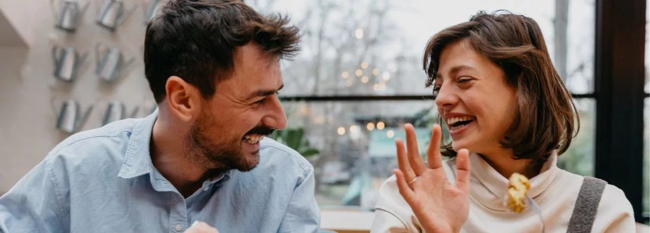 Saiba quais são as regras do PAT e a importância de garantir a destinação específica do benefício vale-alimentação e vale-refeição