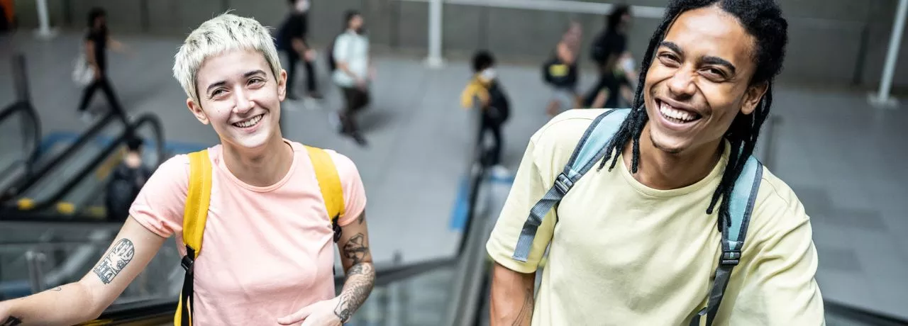 Entenda se é obrigatório conceder o vale-transporte aos trabalhadores!