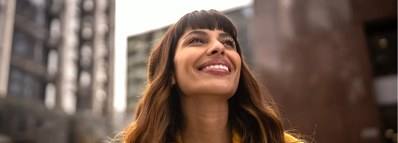 Você sabe quais são as informações que aparecem em um holerite? Confira aqui conosco.