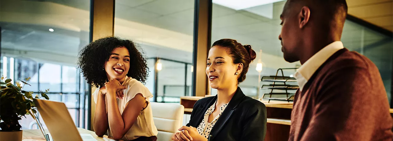 Cansado de reuniões inúteis? Veja aqui como melhorar esses compromissos de trabalho