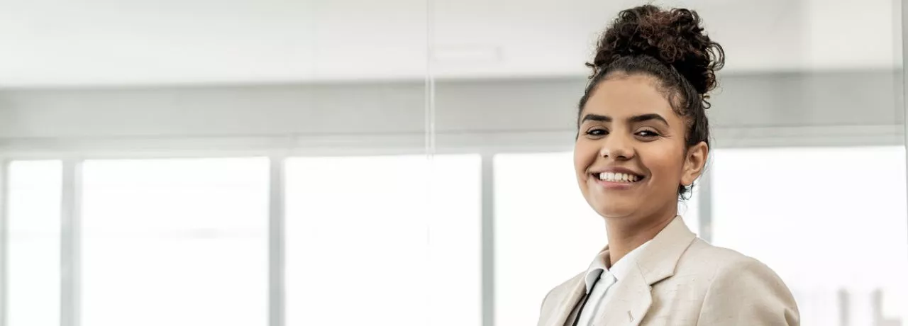 Conheça estratégias de felicidade e bem-estar no trabalho