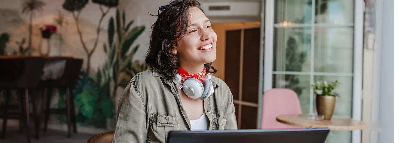 Como fazer o fechamento da folha de pagamento