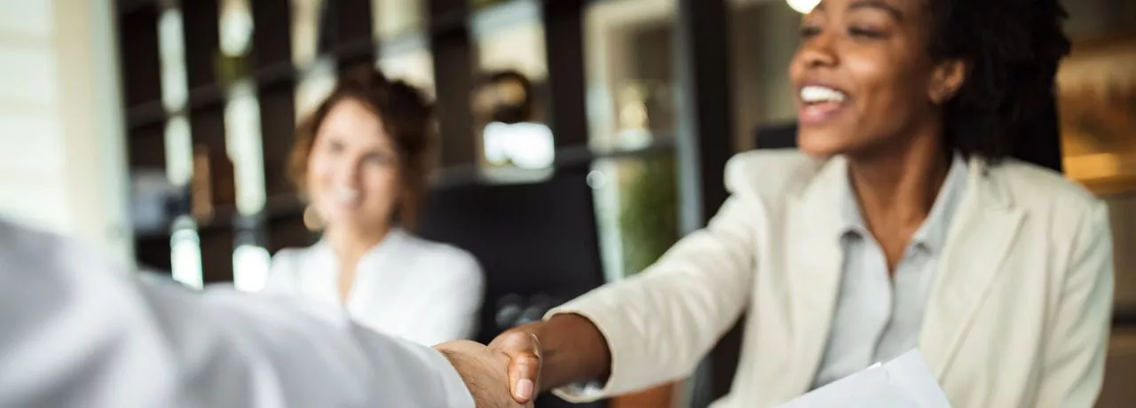 Conquistamos o Prêmio Latam com um case de sucesso na área de atendimento ao cliente B2B. Conheça!