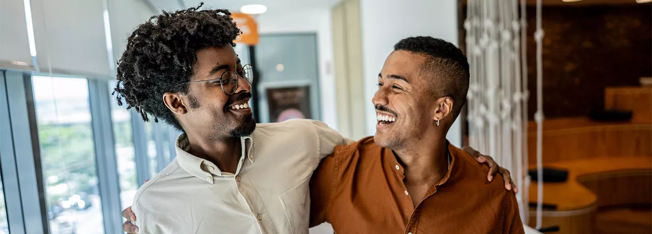 Como promover a segurança psicológica no ambiente de trabalho