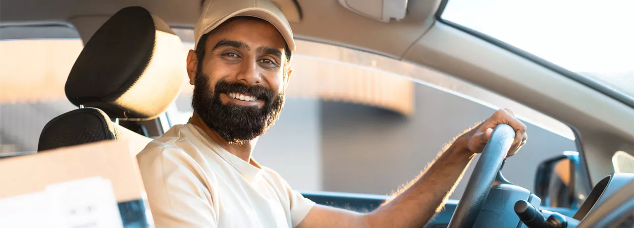 Sua empresa oferece Pluxee Frota? Então veja como usar o cartão de combustível