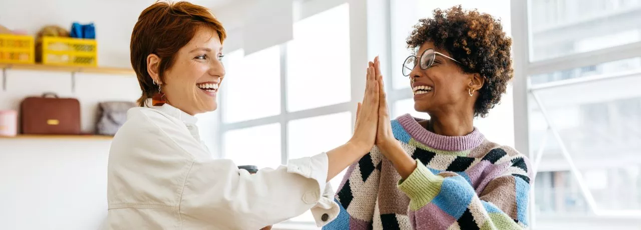 Dicas imperdíveis sobre como ser um ouvinte empático no trabalho