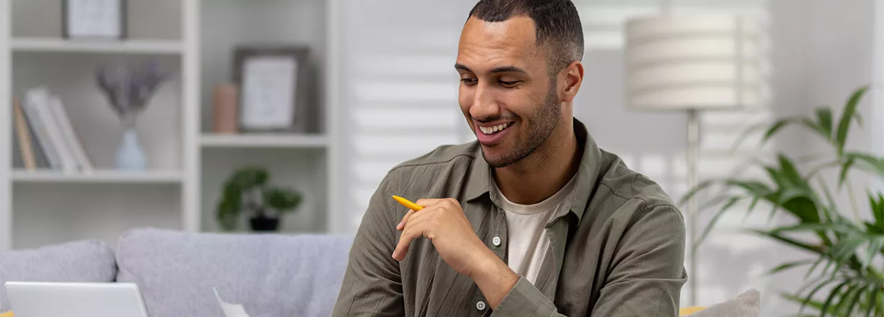 Final de ano tranquilo com essas dicas de organização financeira e planejamento pessoal para o segundo semestre