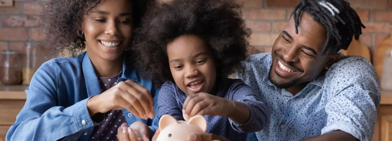 Dicas para criar um fundo de emergência pessoal e sua importância