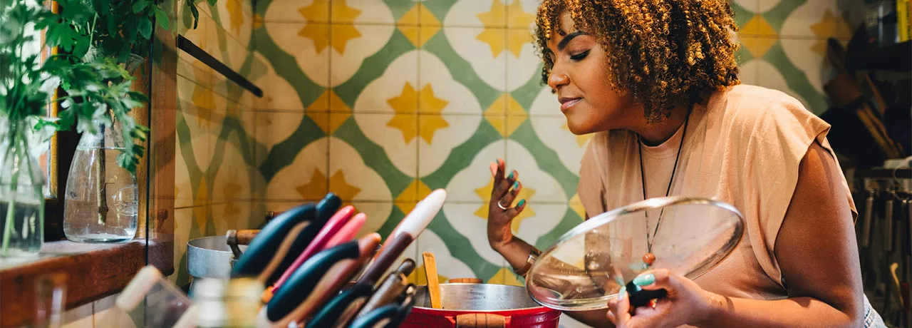 O que é o PAT - Programa de Alimentação do Trabalhador? Entenda quais são as regras e fique dentro da lei.