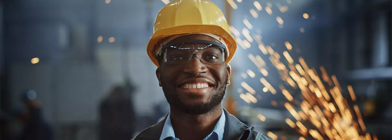 Funcionários satisfeitos e felizes são o pilar principal de uma estratégia de employer experience