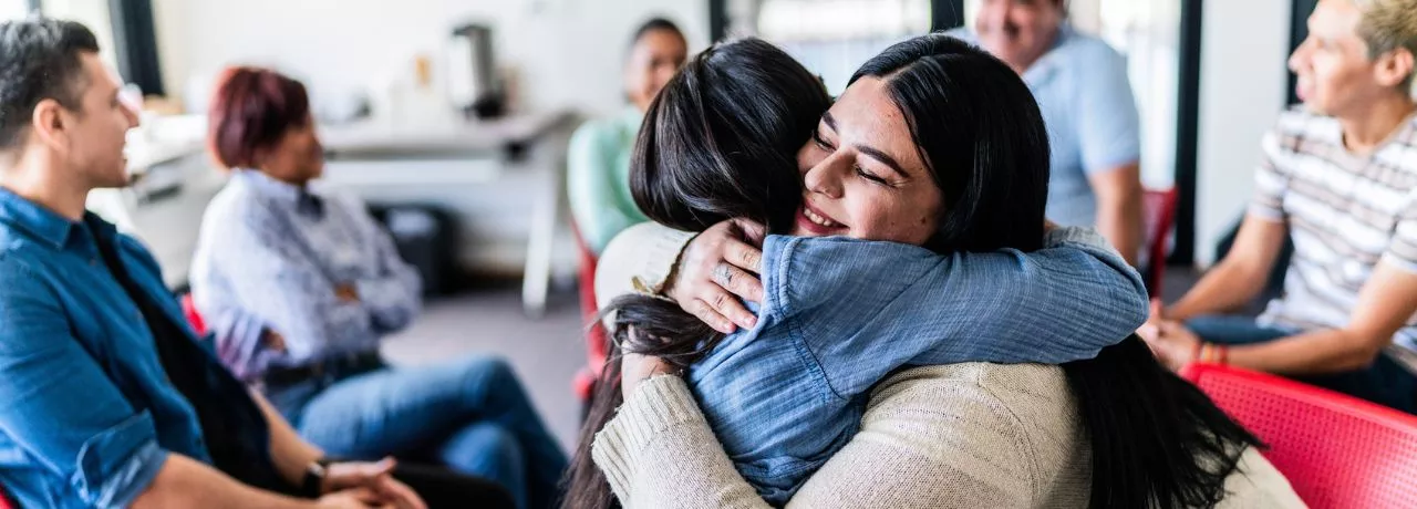 Setembro amarelo é época de apoiar a saúde mental dos colaboradores