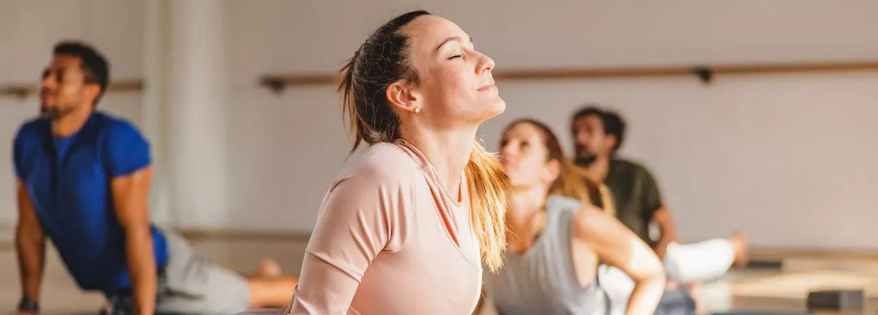 Como benefícios empresariais ajudam a aproveitar melhor o tempo livre