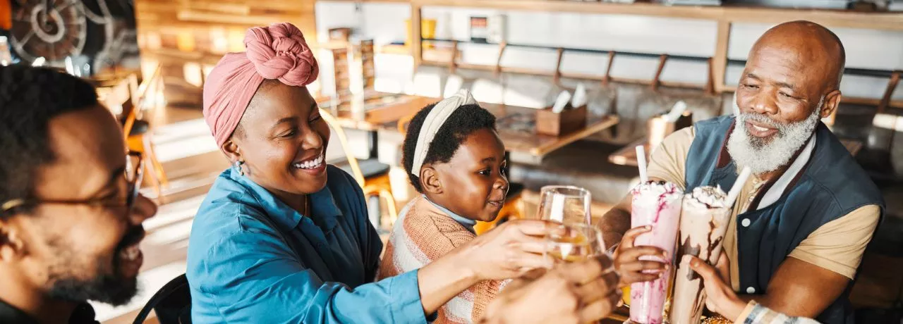 Veja aqui como vender mais no Dia dos Pais!