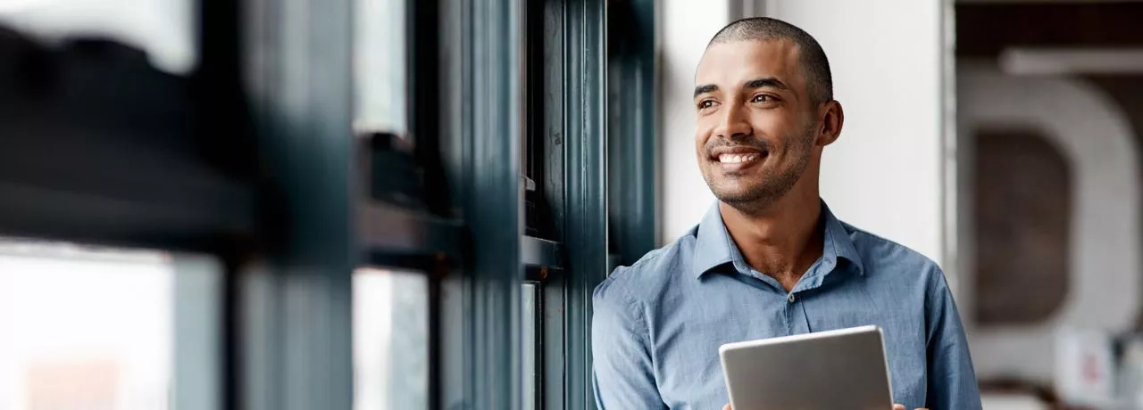 Profissional engajado é mais produtivo: confira 20 dicas no infográfico