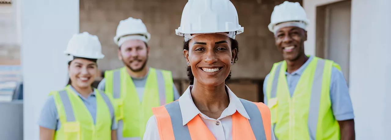 Trabalhadores de todo o Brasil têm seus direitos garantidos pela CLT