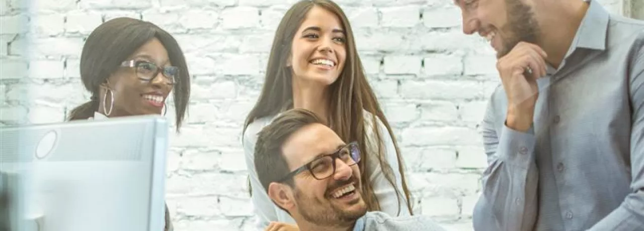 o-que-colaboradores-avaliam-ao-decidir-ficar-ou-sair-de-uma-empresa