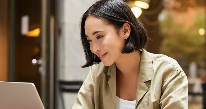 Entenda como funciona a lei do PAT, o Programa de Alimentação do Trabalhador