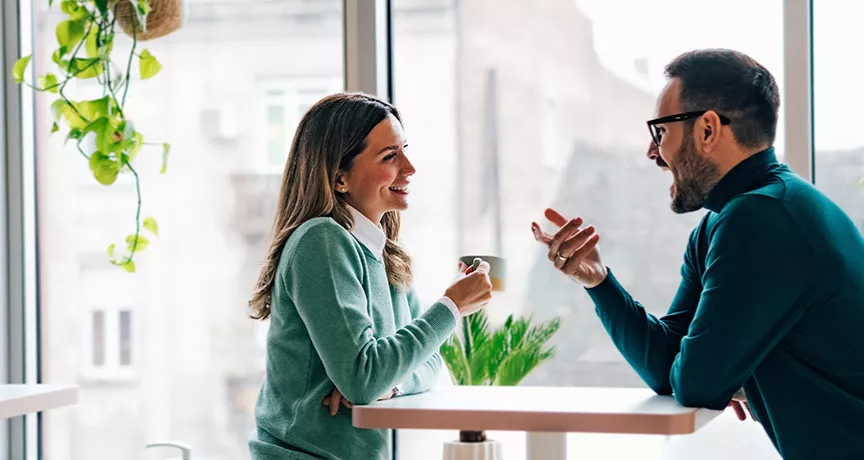 Entenda o conceito de bonificação e impulsione a motivação da equipe