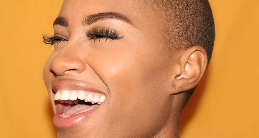 Ações no ambiente de trabalho para incentivar a prevenção do câncer de trabalho